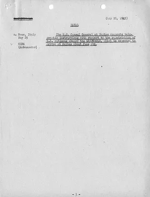 p. 3