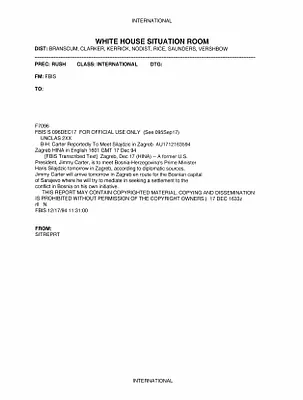 p. 56