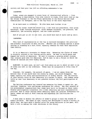 p. 16