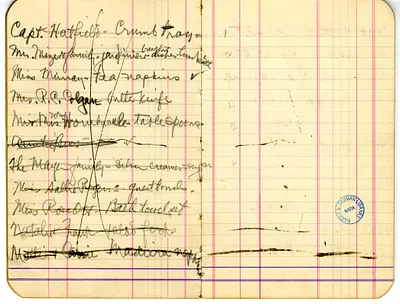 p. 3