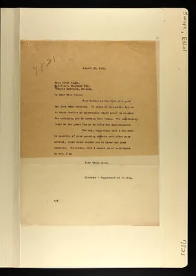 p. 44