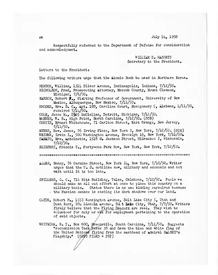 p. 20
