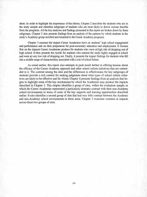p. 59