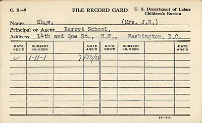 p. 33