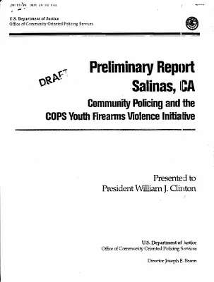 p. 30