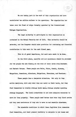 p. 8