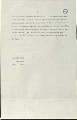 p. 50