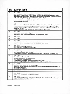 p. 23