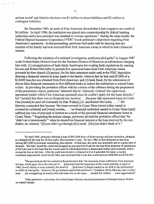 p. 32