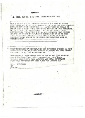 p. 35
