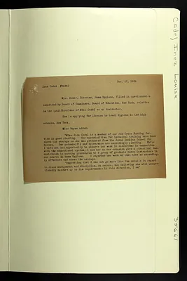 p. 21