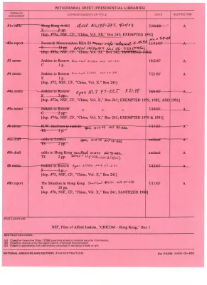 p. 53