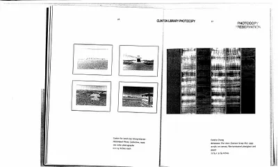 p. 25