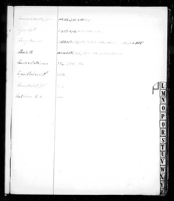 p. 12