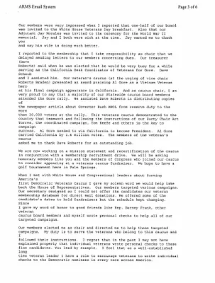 p. 39