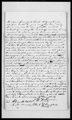p. 45