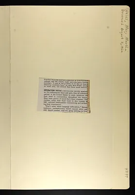 p. 32