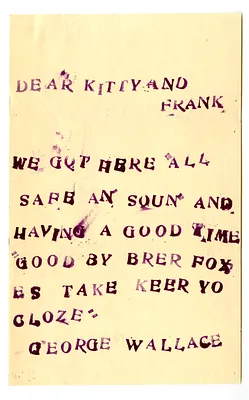 p. 1