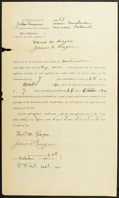 p. 52