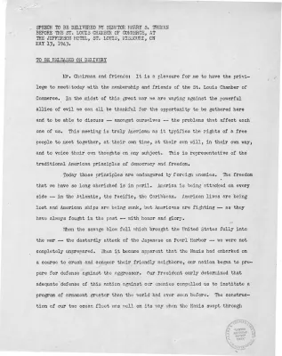 p. 6