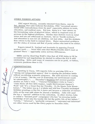 p. 39