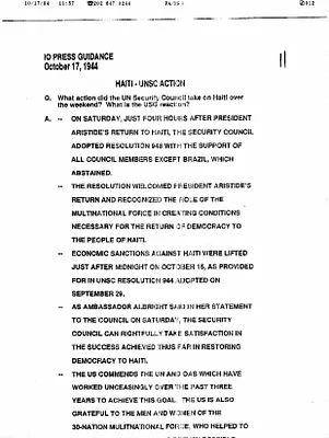 p. 41
