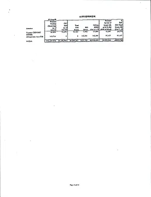 p. 54