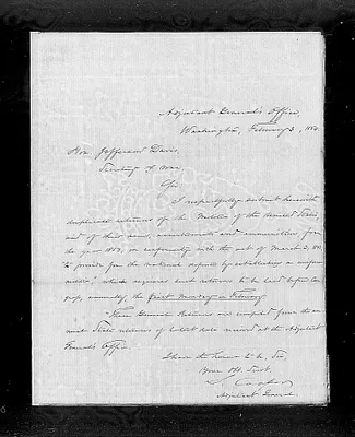 p. 41
