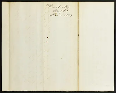 p. 43