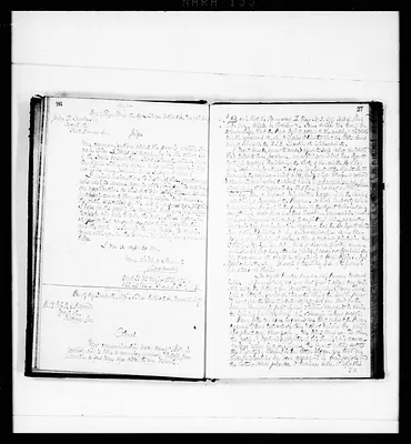 p. 16