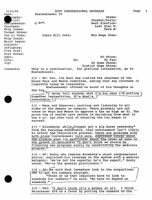 p. 48