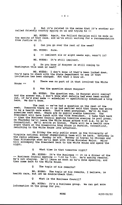 p. 32
