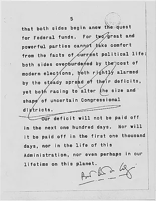 p. 8