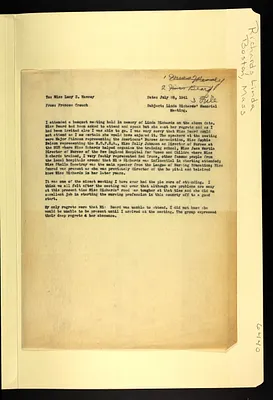 p. 10