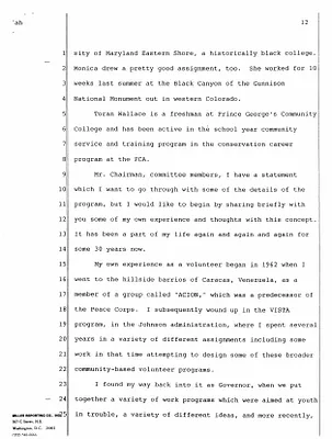 p. 15