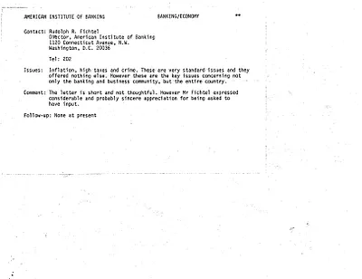 p. 41