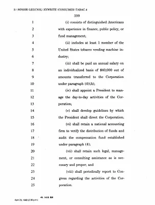 p. 22
