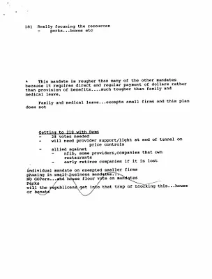 p. 53