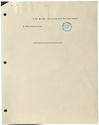 p. 8