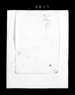 p. 24