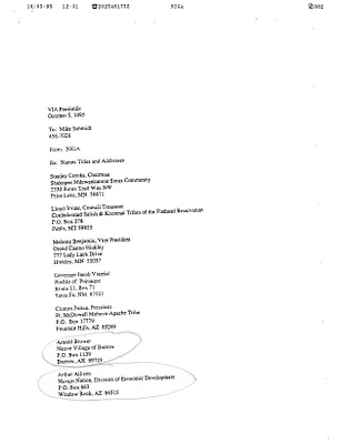 p. 4