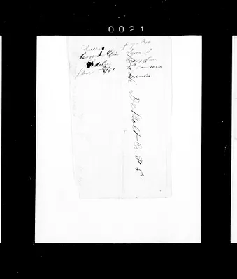 p. 32