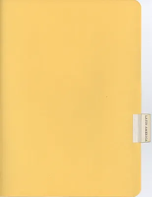 p. 12