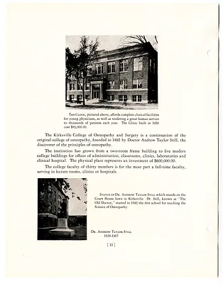 p. 16