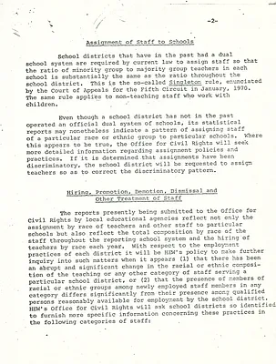 p. 52