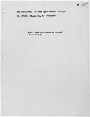 p. 12