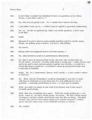 p. 26