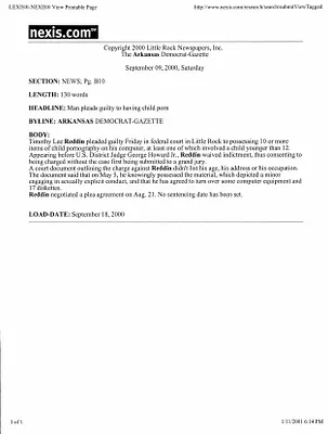 p. 35