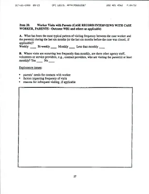 p. 49