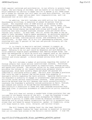 p. 29
